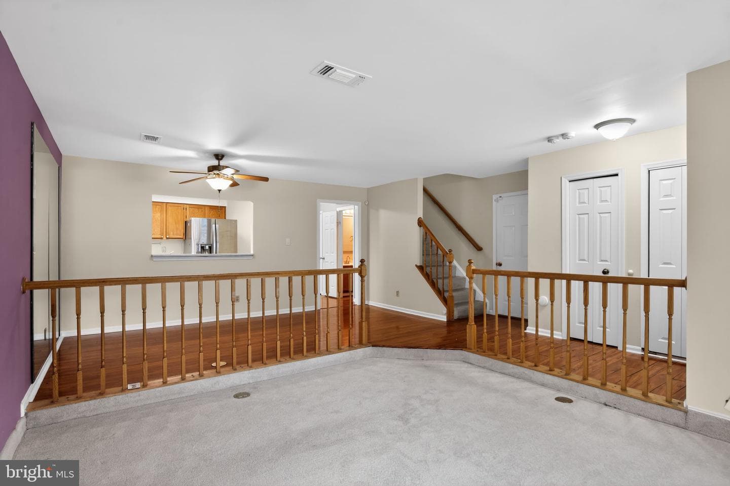 12578 Kempston Lane photo 7