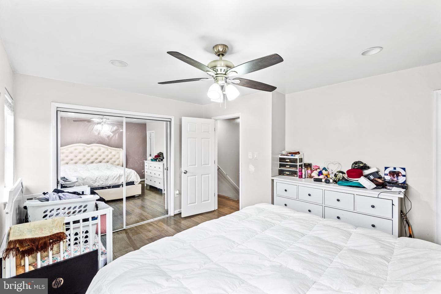 3493 Cranmer Mews photo 10