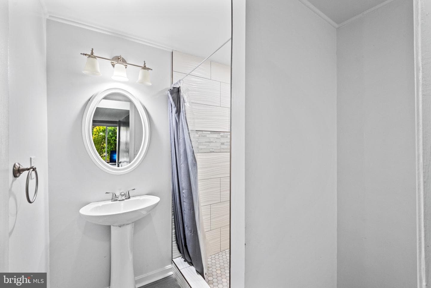 3493 Cranmer Mews photo 13