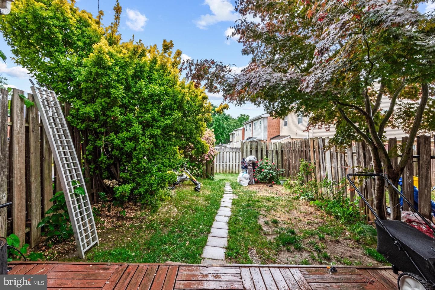 3493 Cranmer Mews photo 14