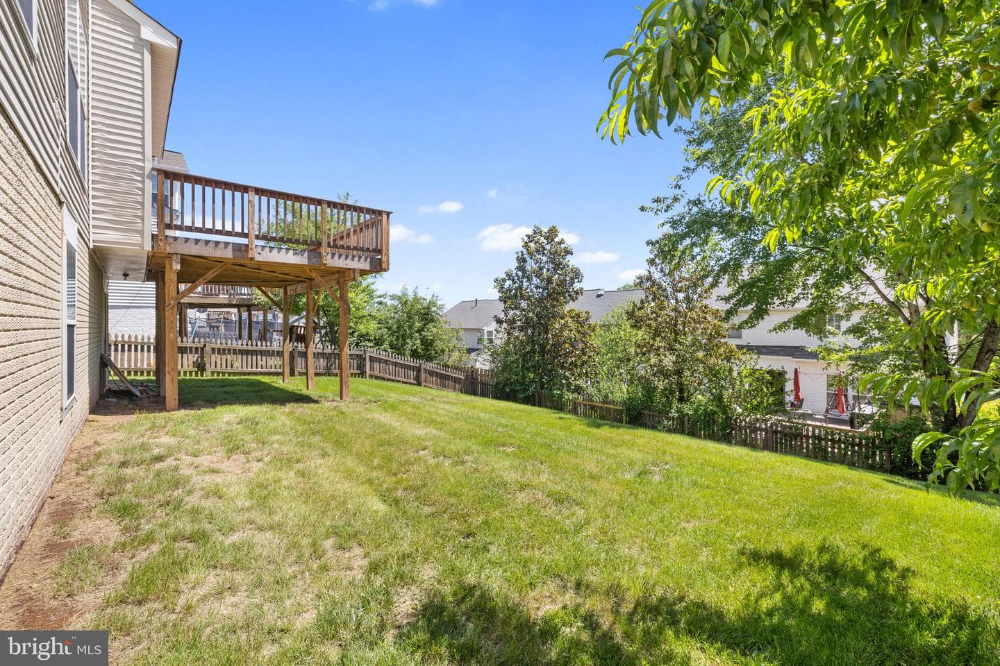 14357 Fallsmere Circle photo 30