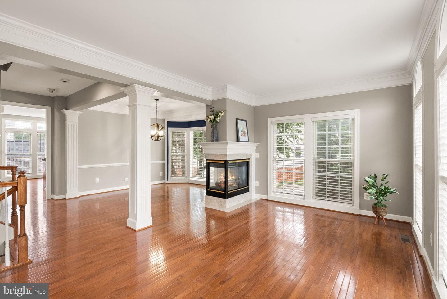 13011 Jadestone Way photo 12