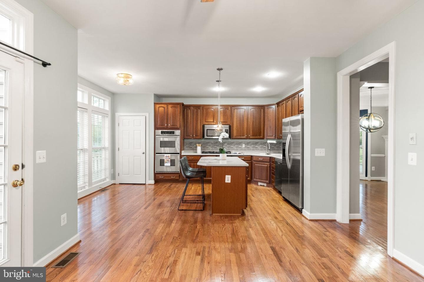13011 Jadestone Way photo 19