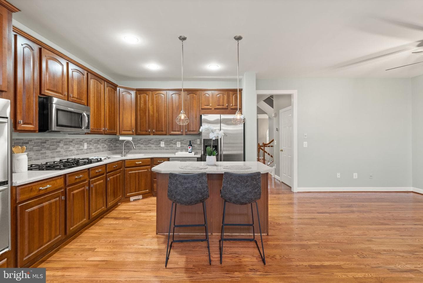 13011 Jadestone Way photo 20
