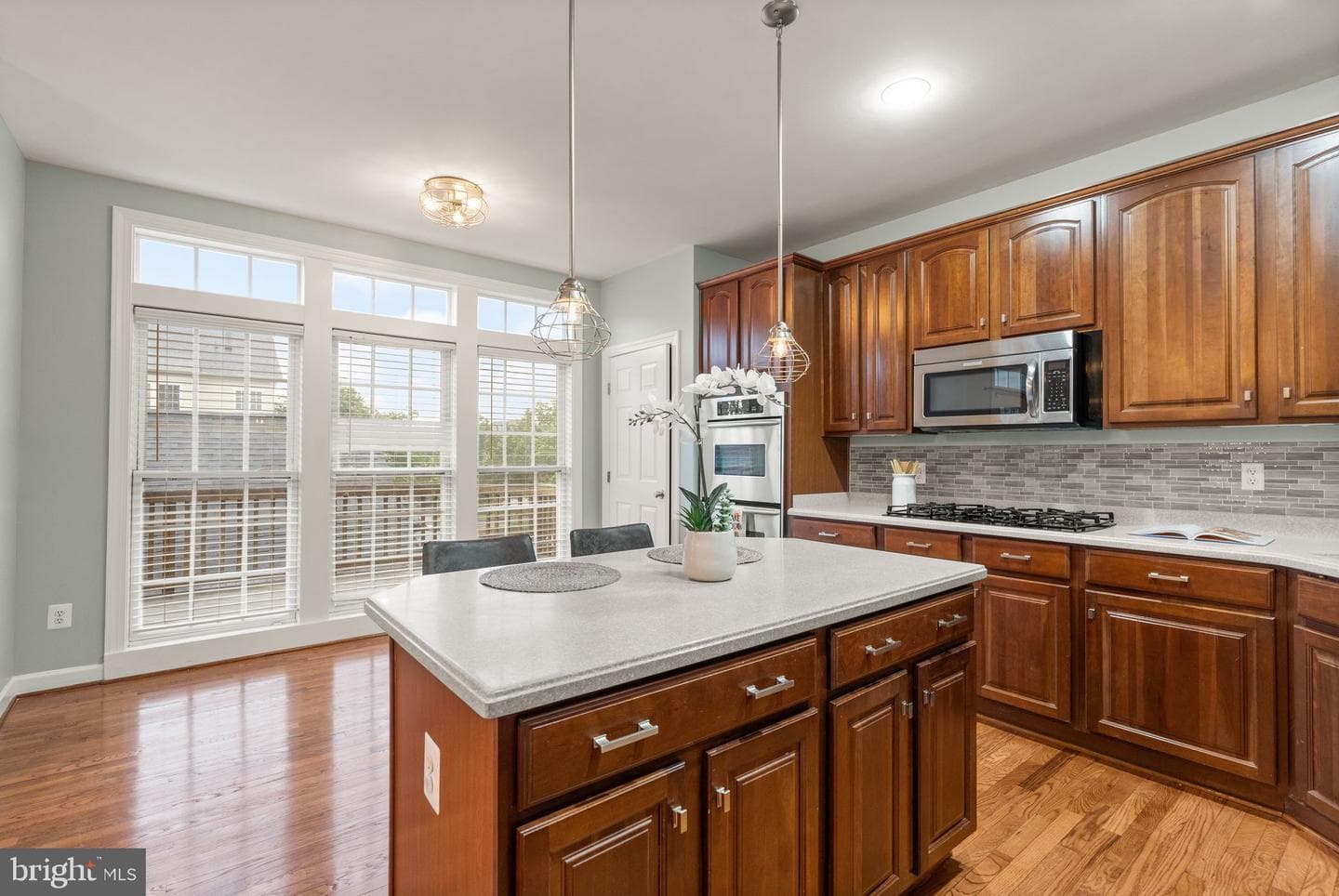 13011 Jadestone Way photo 22
