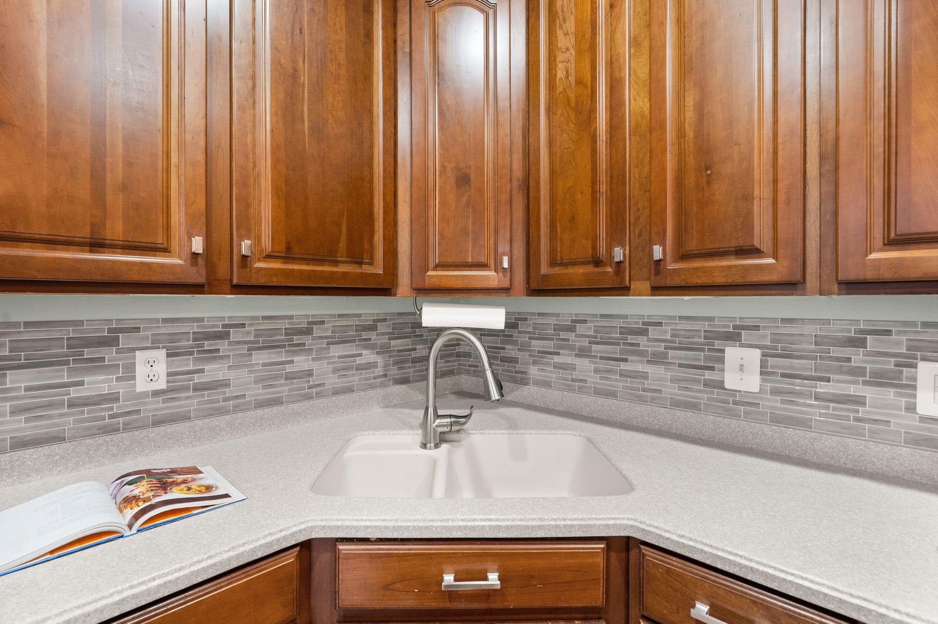13011 Jadestone Way photo 24