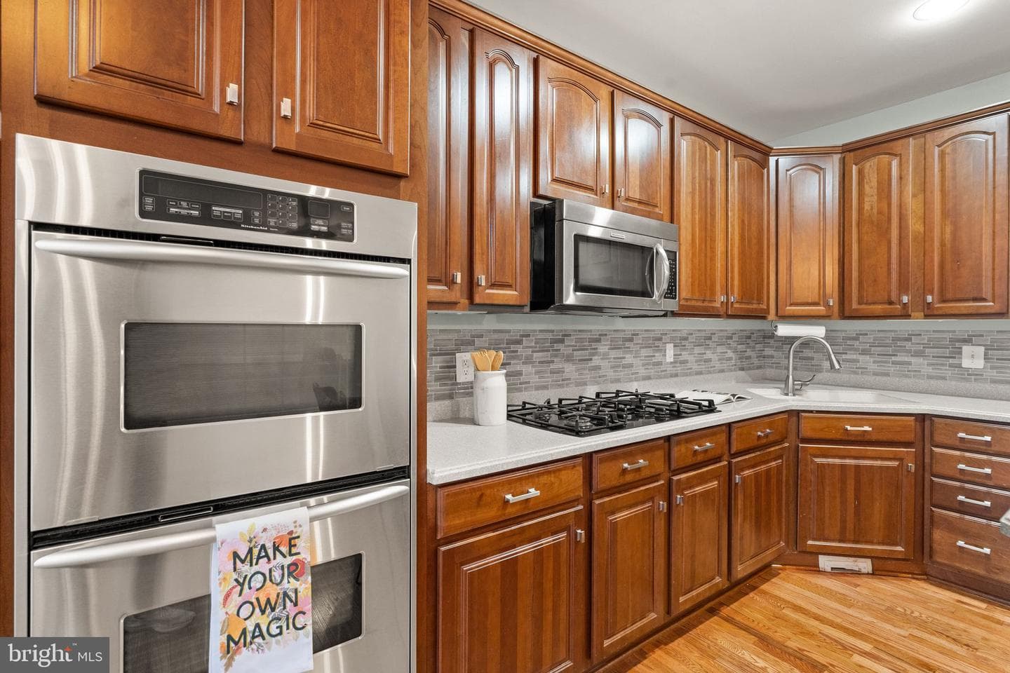 13011 Jadestone Way photo 26