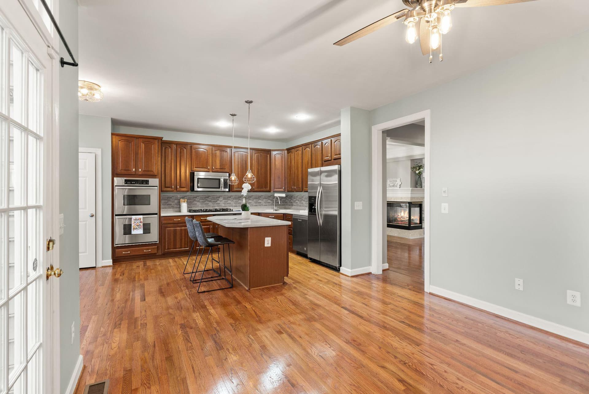 13011 Jadestone Way photo 29
