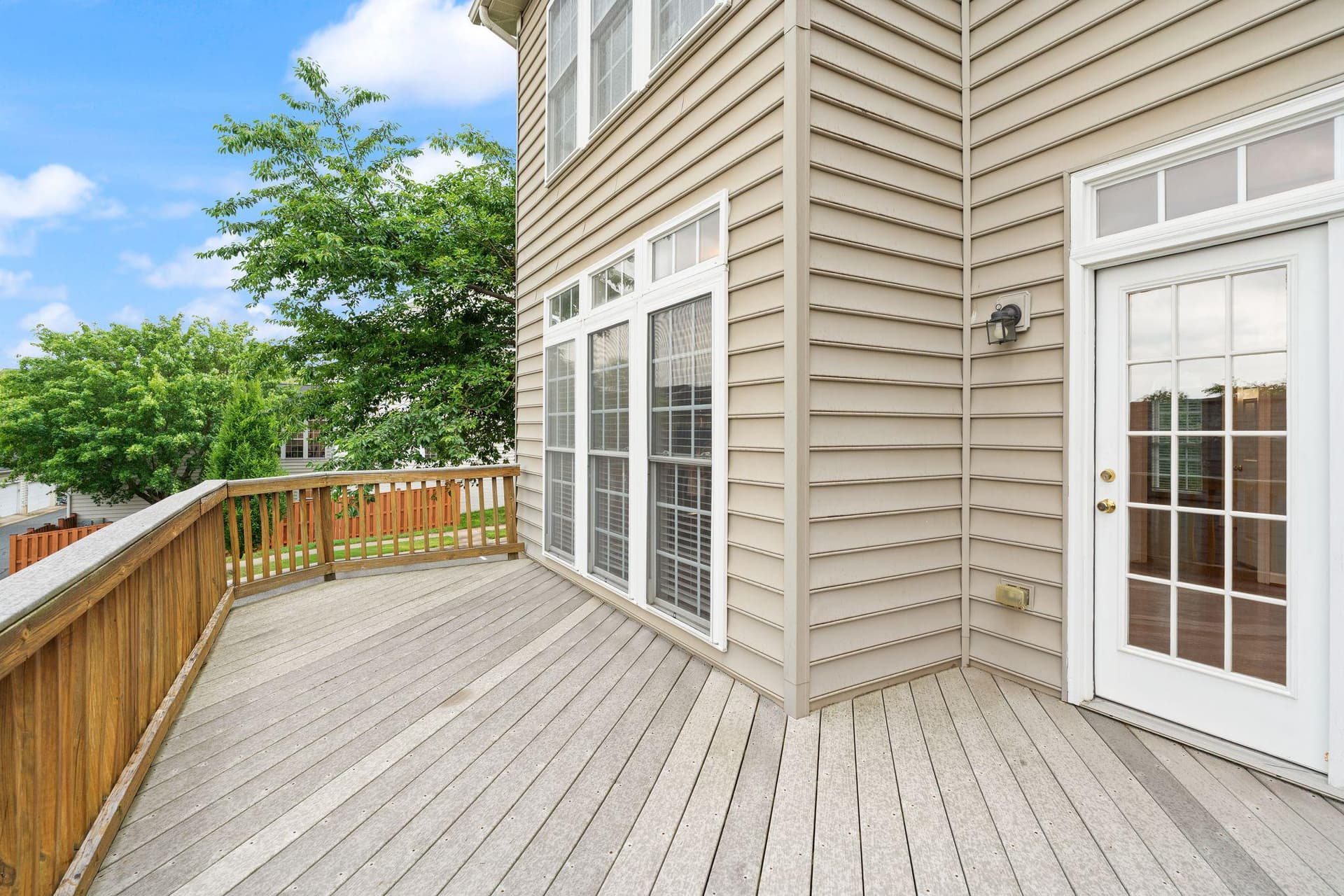 13011 Jadestone Way photo 30