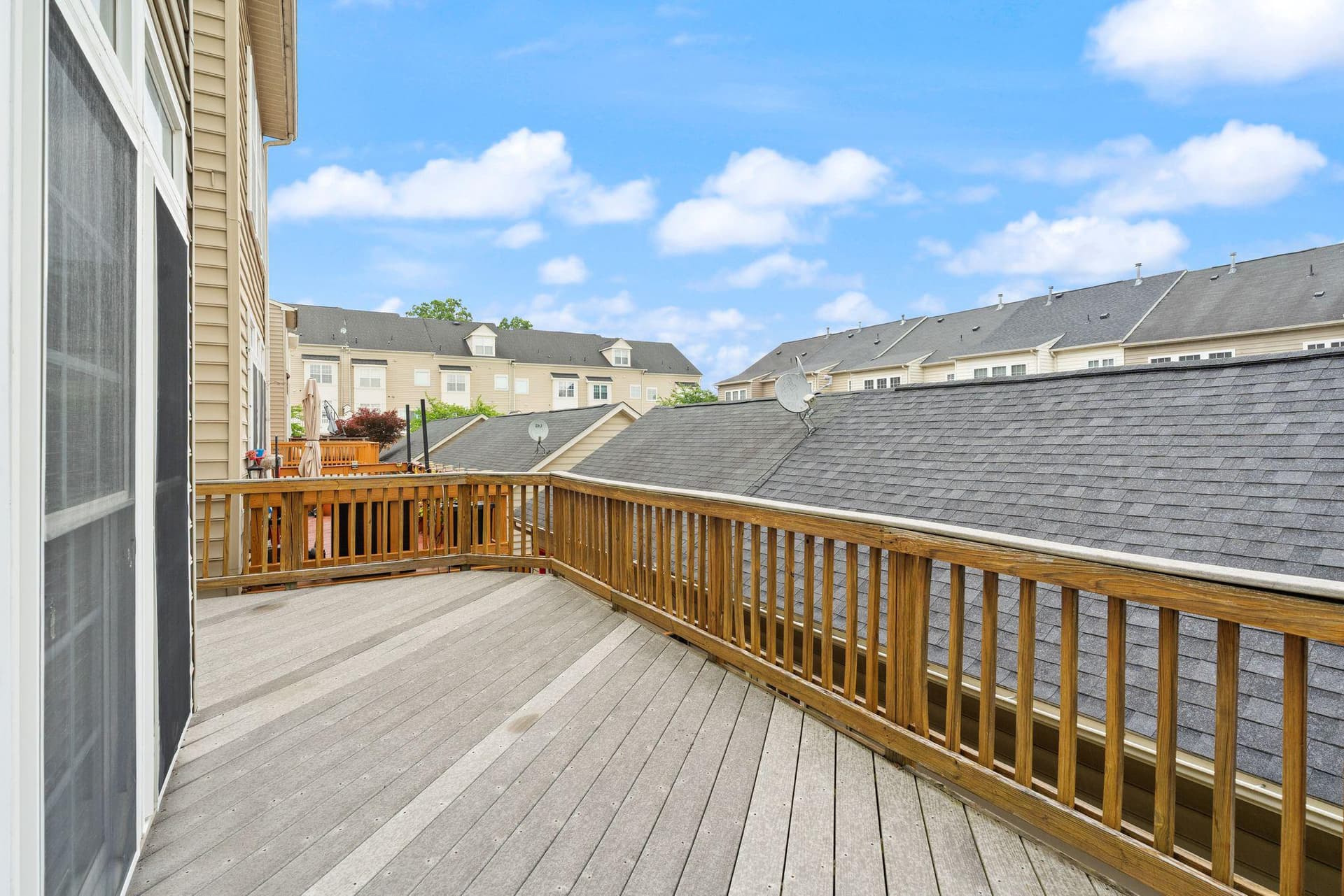 13011 Jadestone Way photo 31