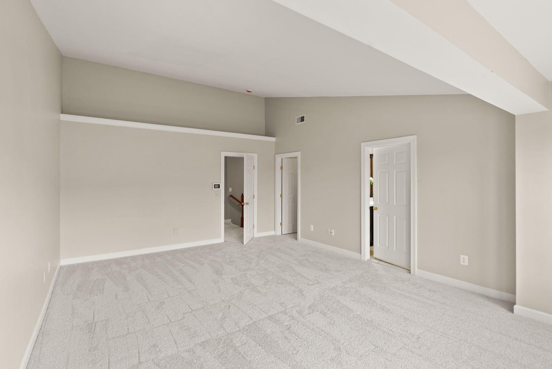 13011 Jadestone Way photo 34