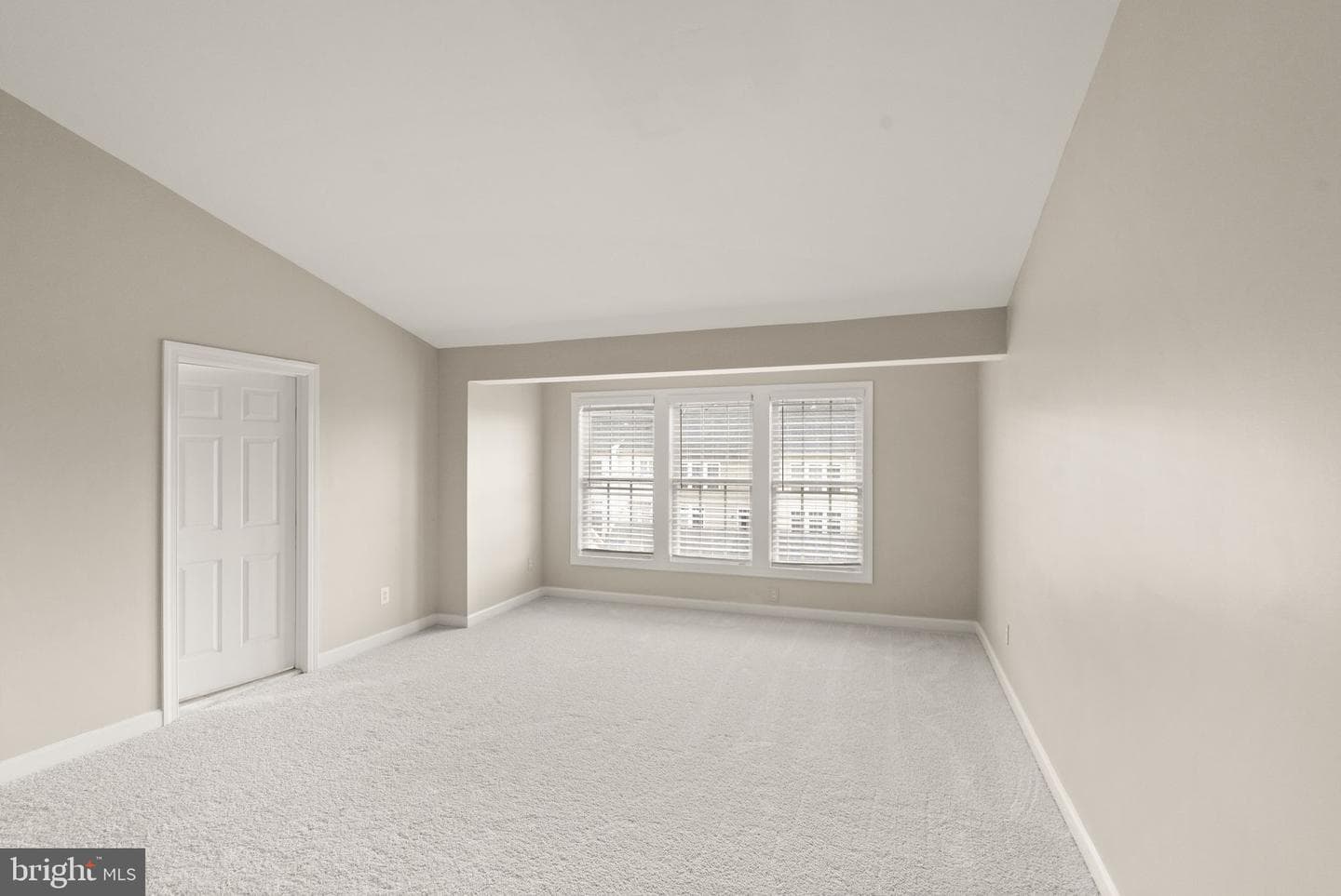 13011 Jadestone Way photo 35