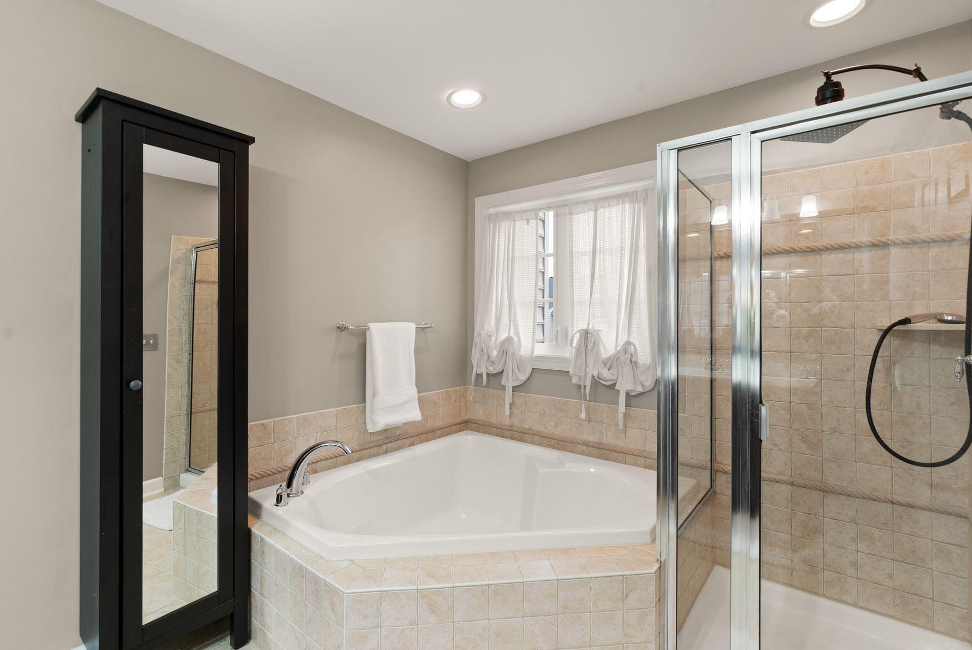 13011 Jadestone Way photo 37