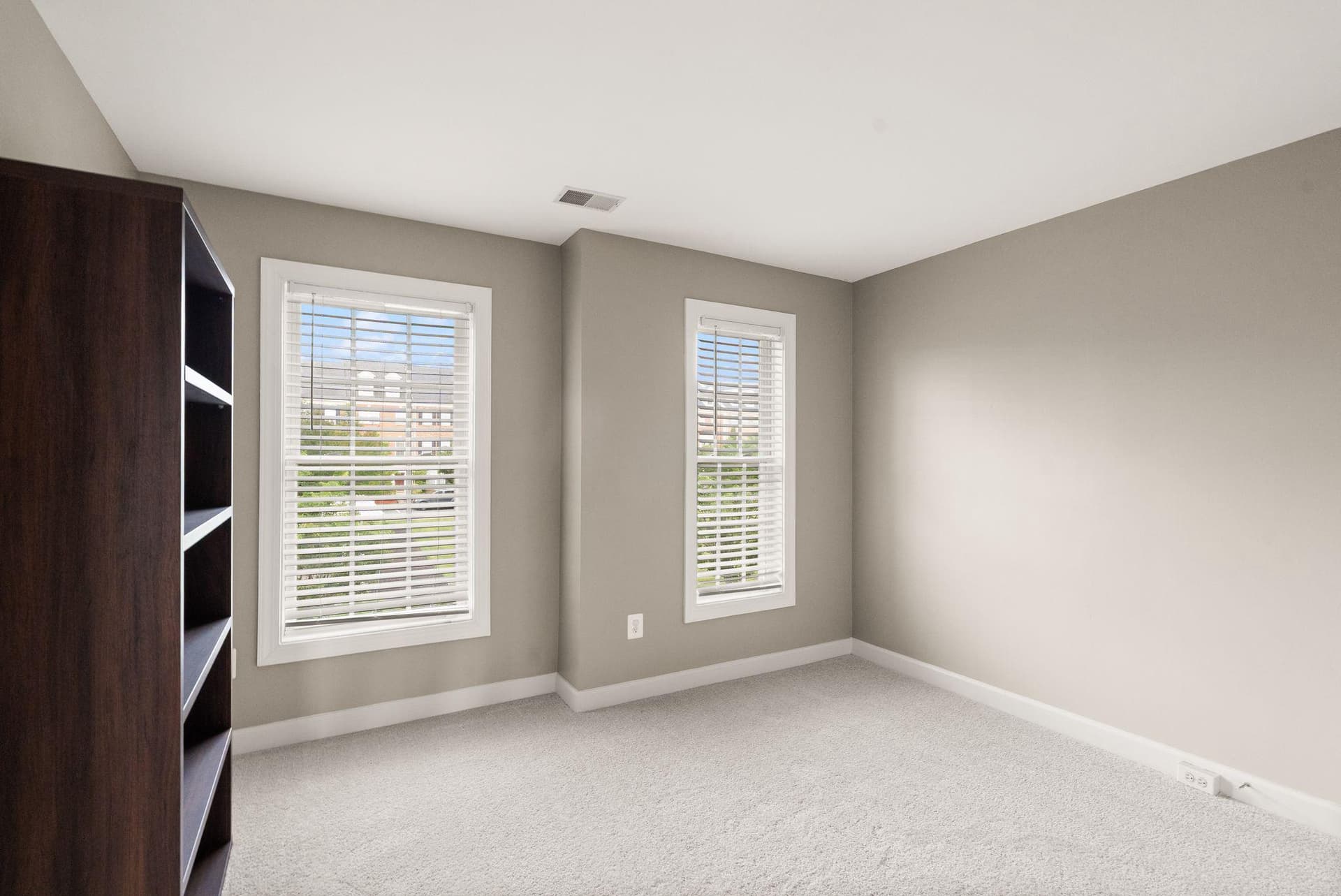 13011 Jadestone Way photo 39