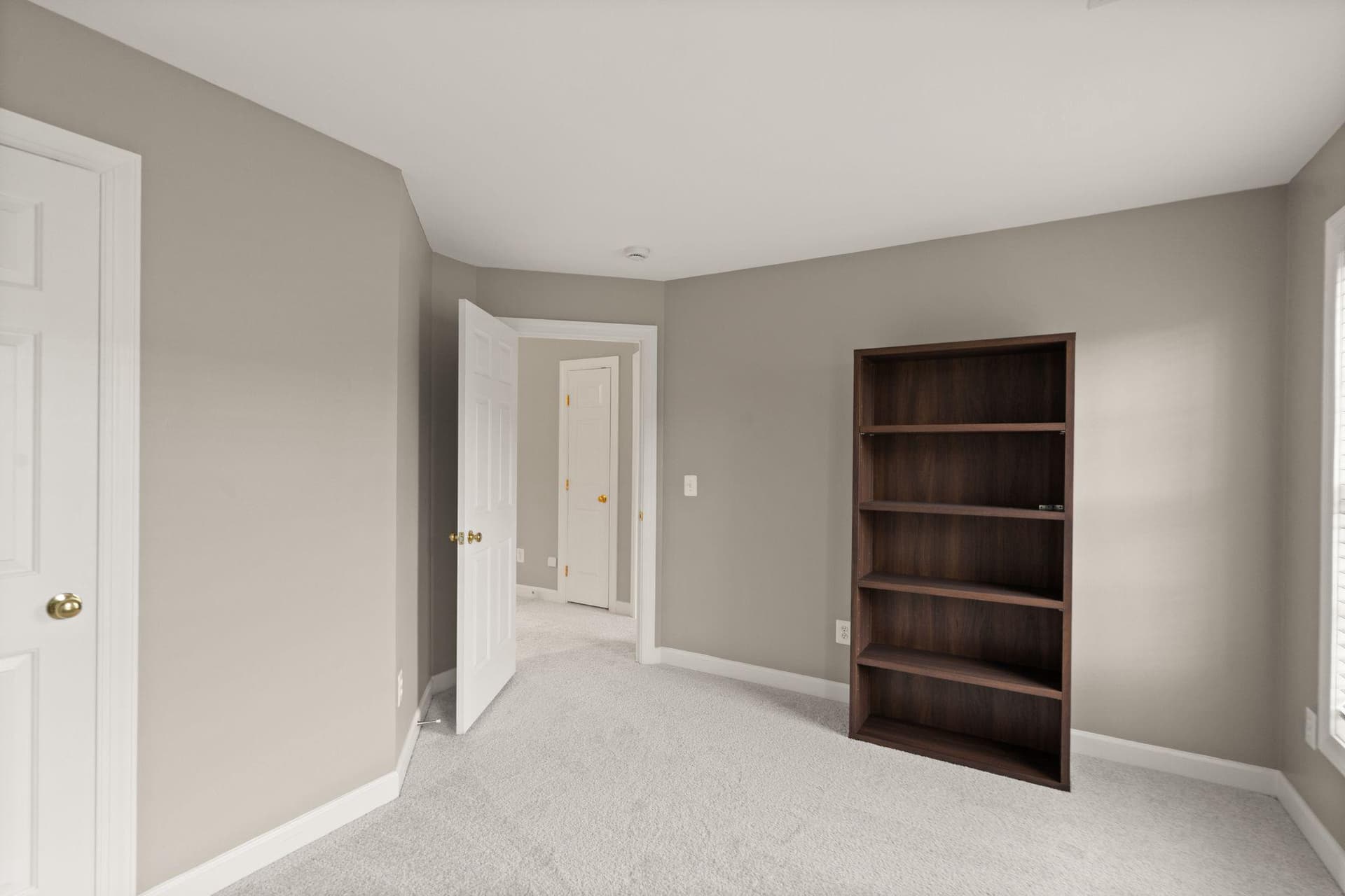 13011 Jadestone Way photo 40
