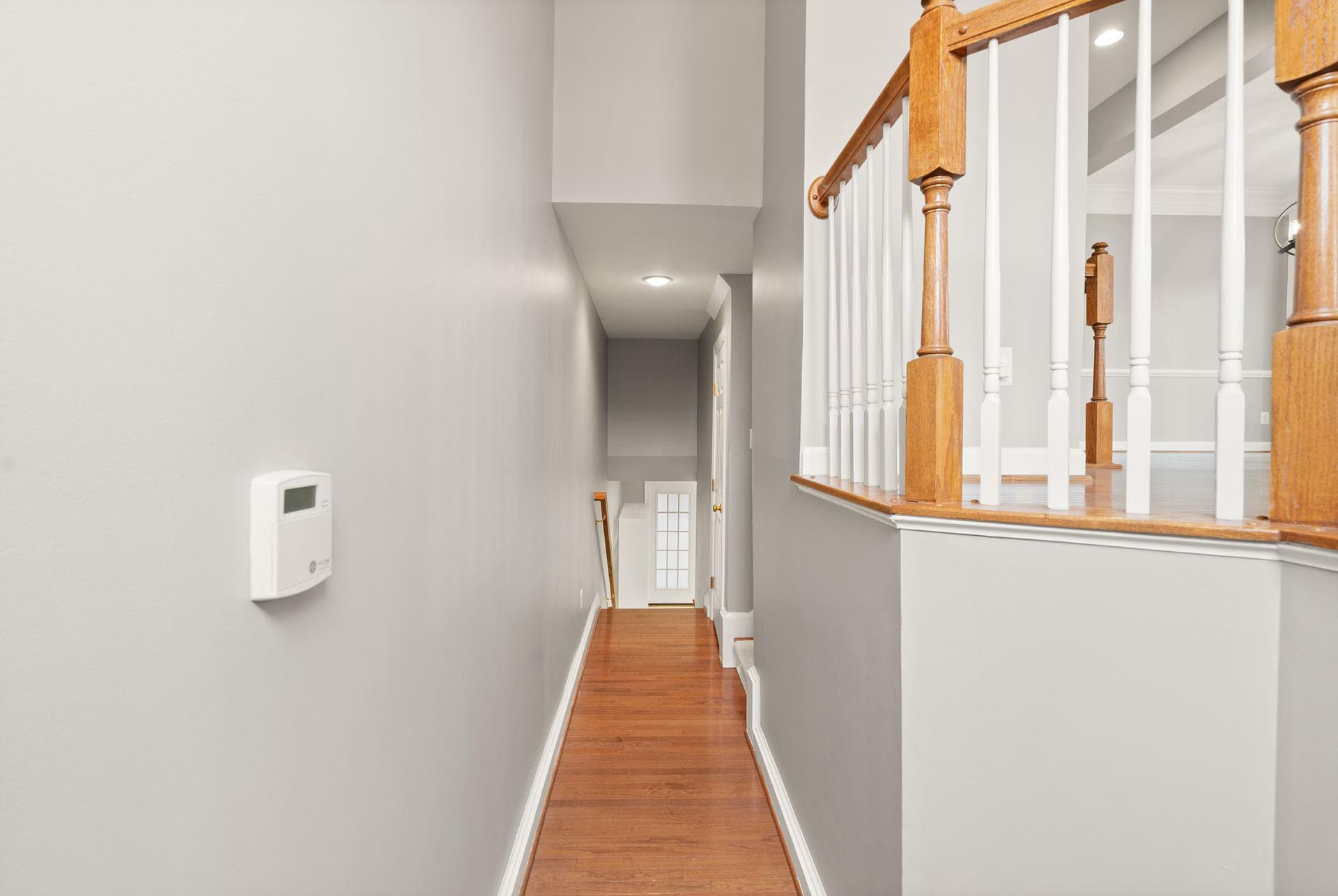 13011 Jadestone Way photo 45
