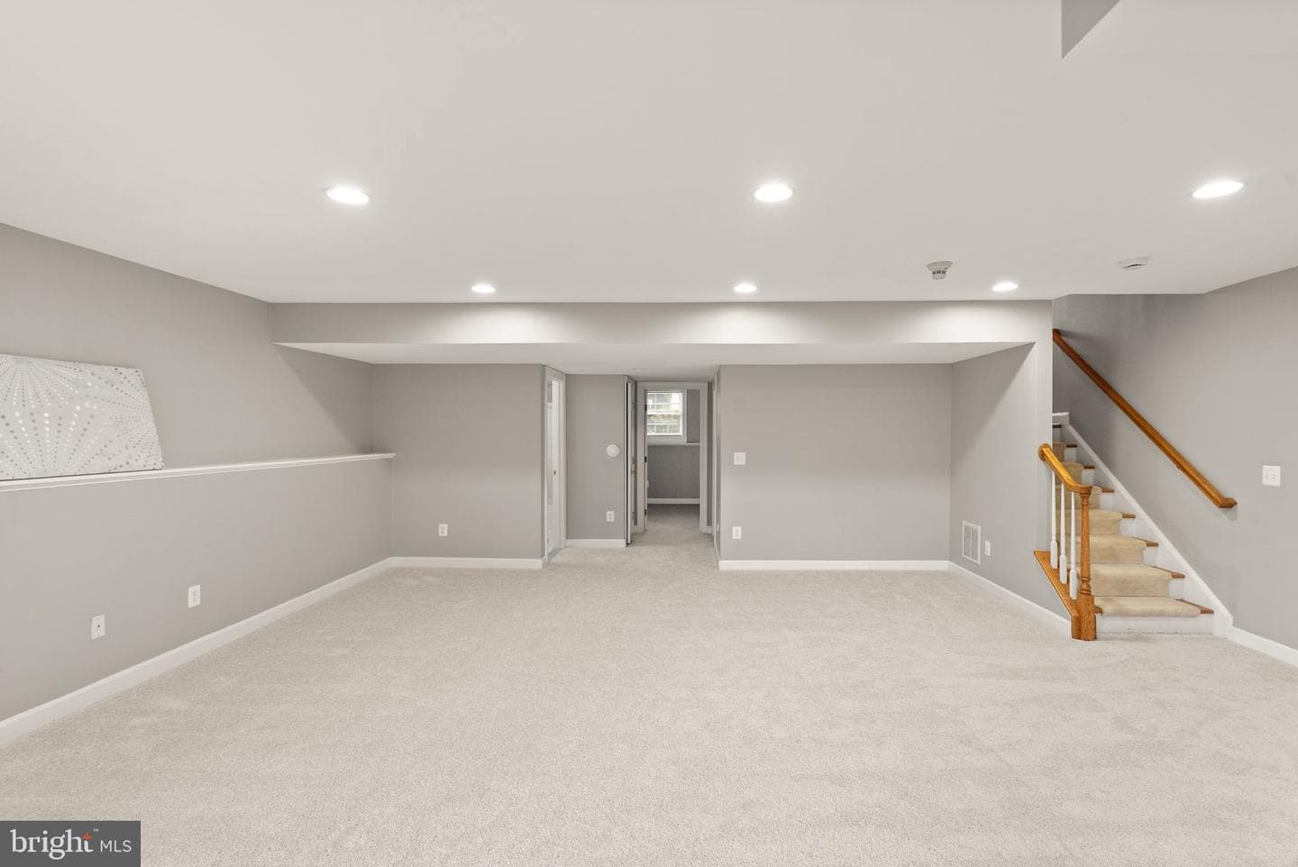 13011 Jadestone Way photo 47