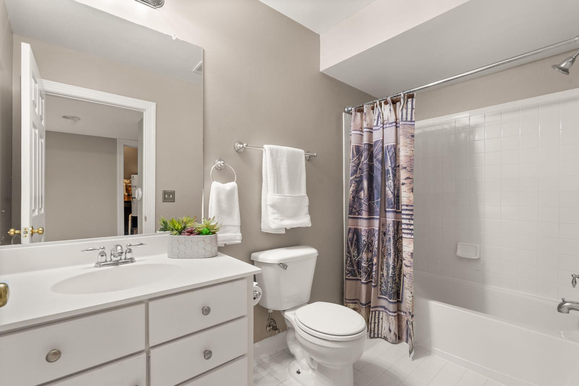 13011 Jadestone Way photo 52