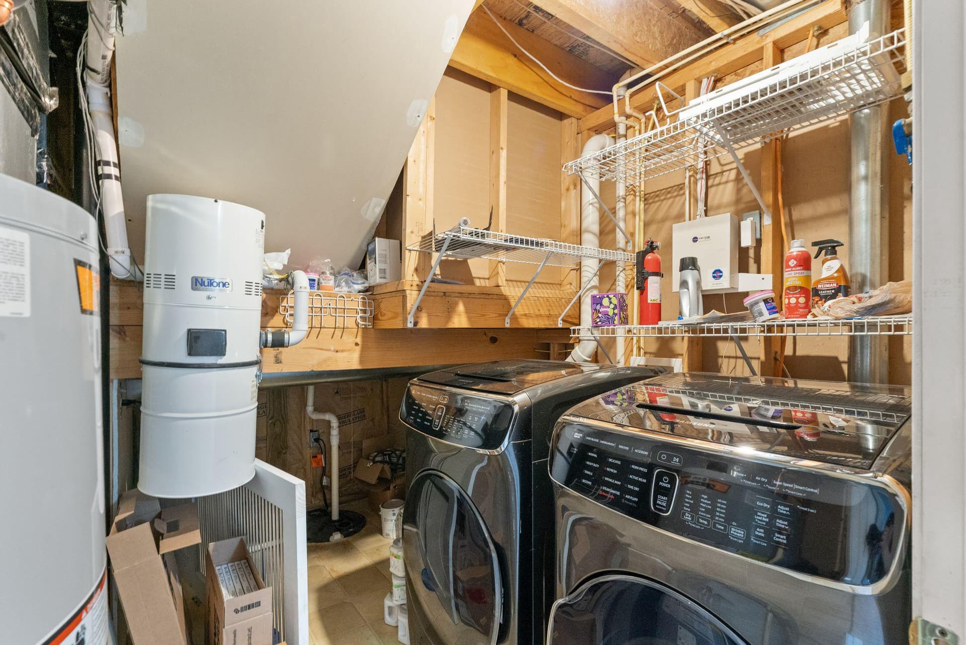 13011 Jadestone Way photo 53