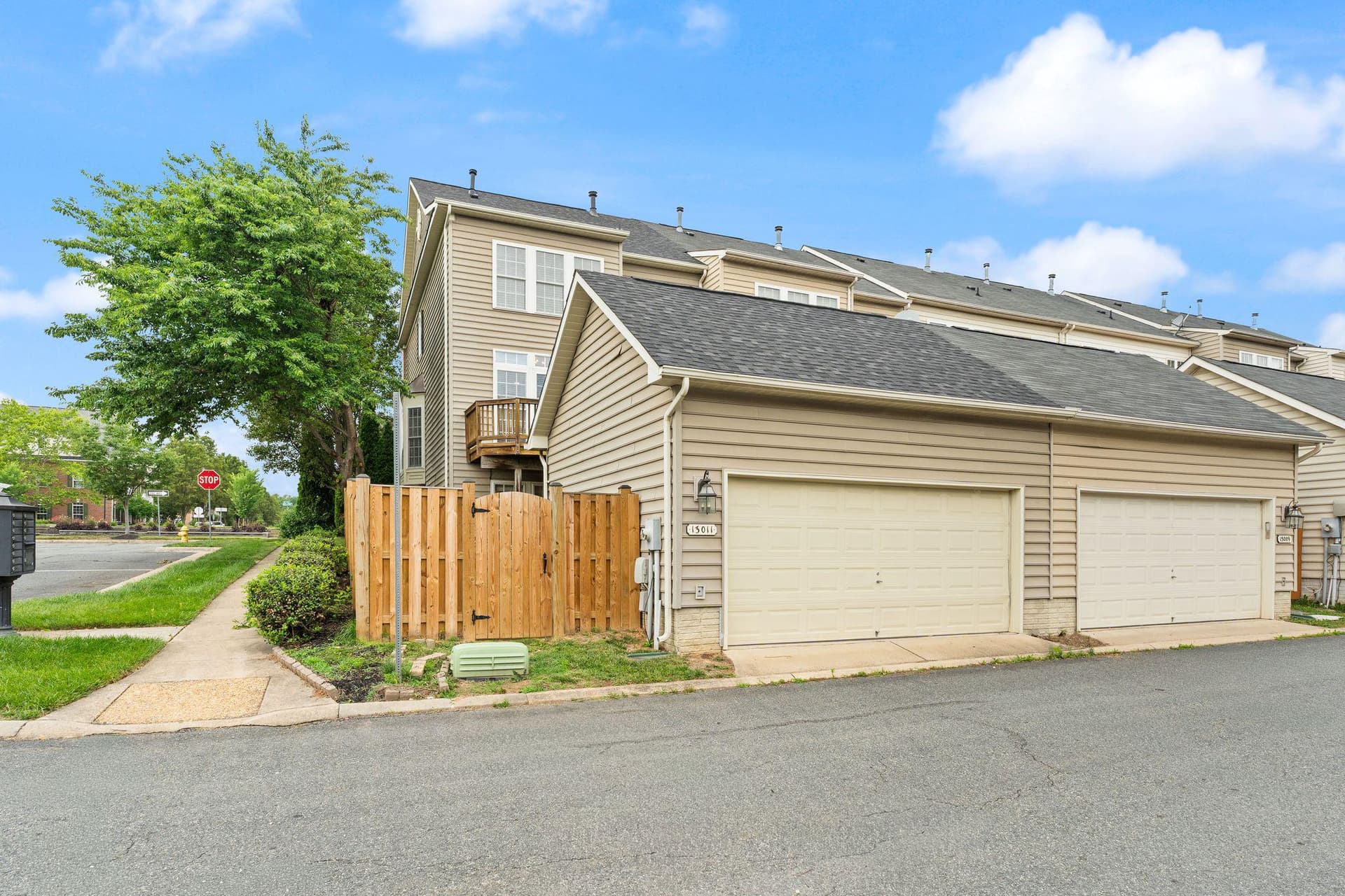 13011 Jadestone Way photo 55