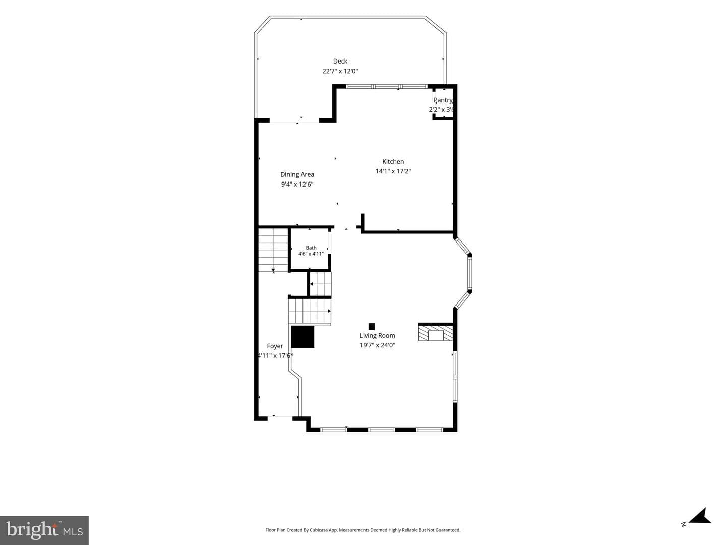 13011 Jadestone Way photo 58