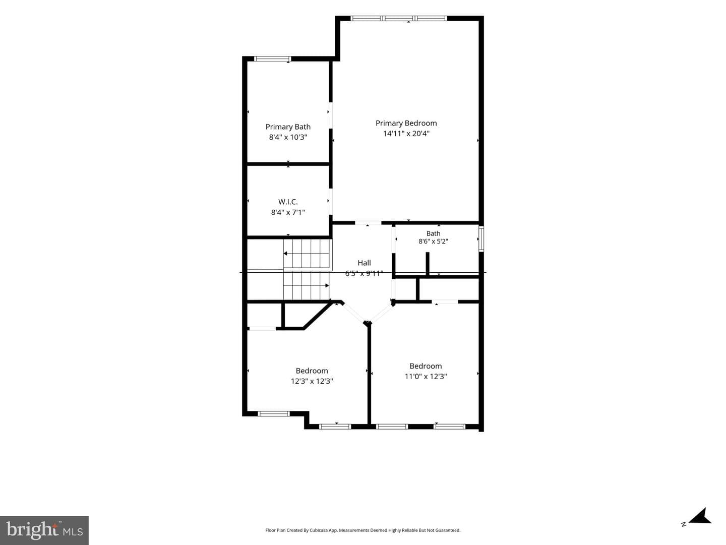 13011 Jadestone Way photo 59