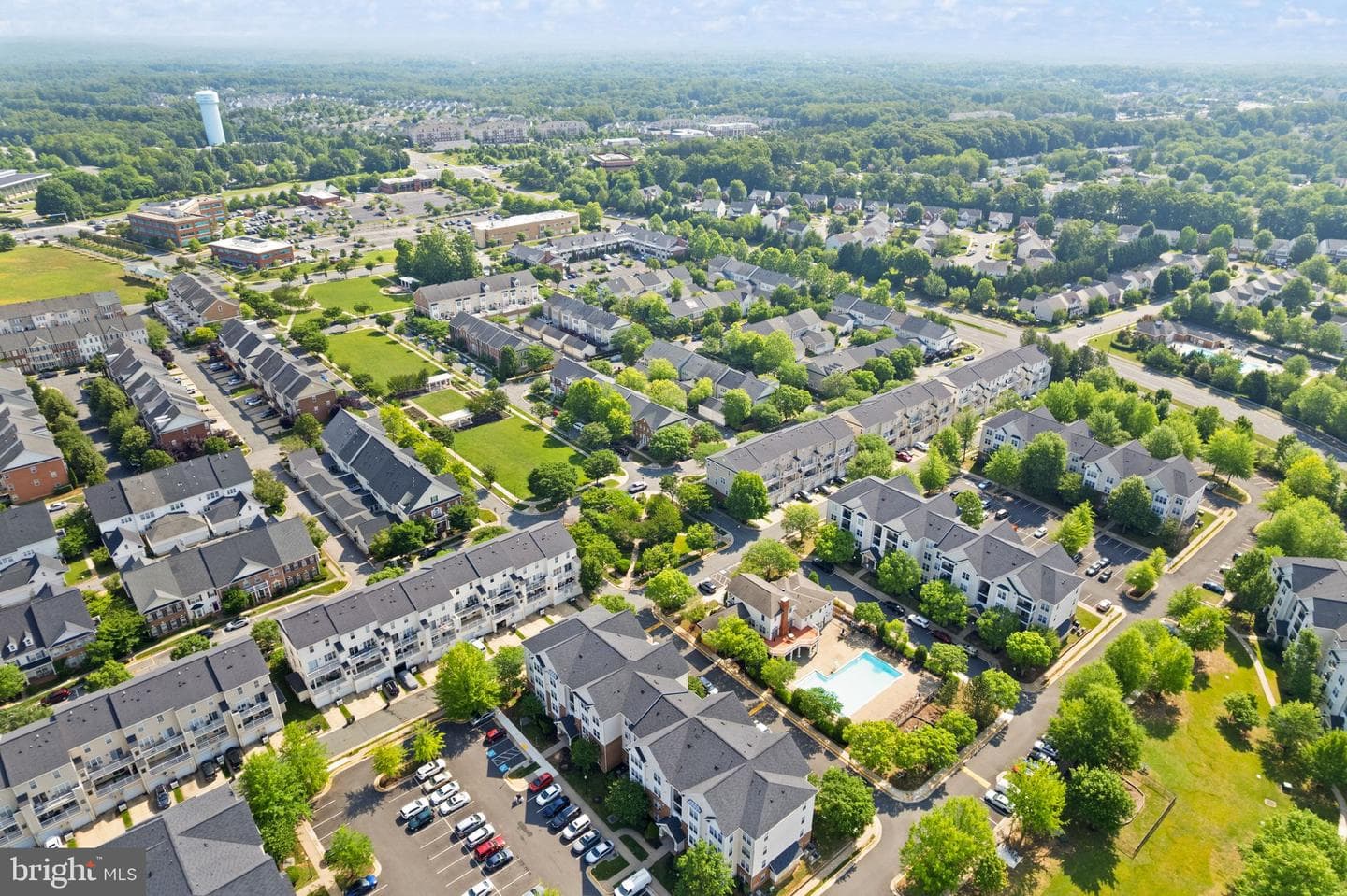 13011 Jadestone Way photo 63