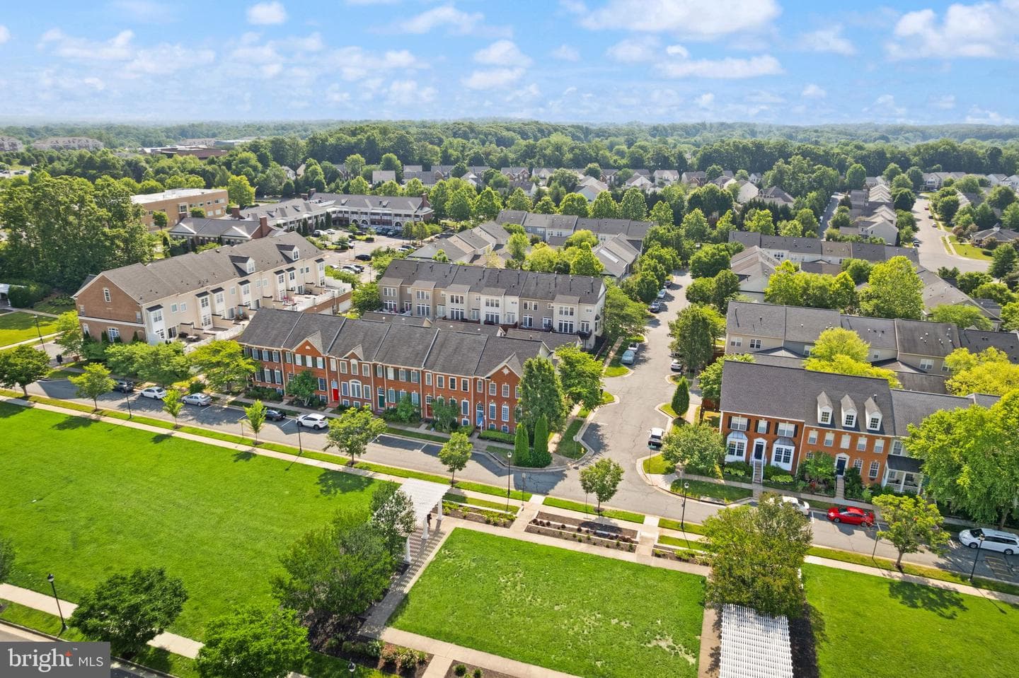 13011 Jadestone Way photo 67