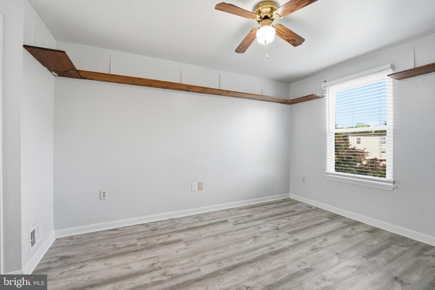 5626 Reardon Lane photo 30