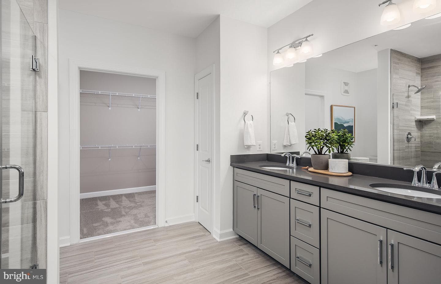 5800 Moonstone Way #1 photo 9