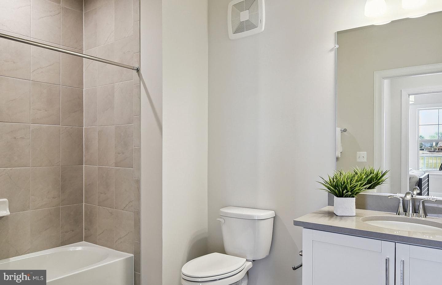 5800 Moonstone Way #2 photo 12