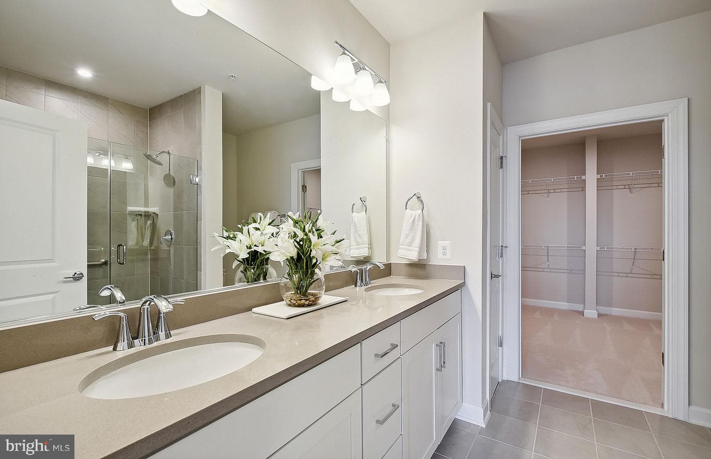 5800 Moonstone Way #2 photo 9