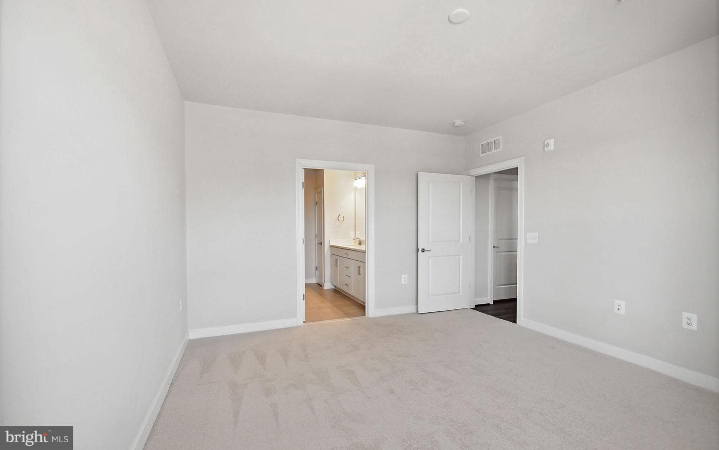 5800 Moonstone Way #4 photo 7