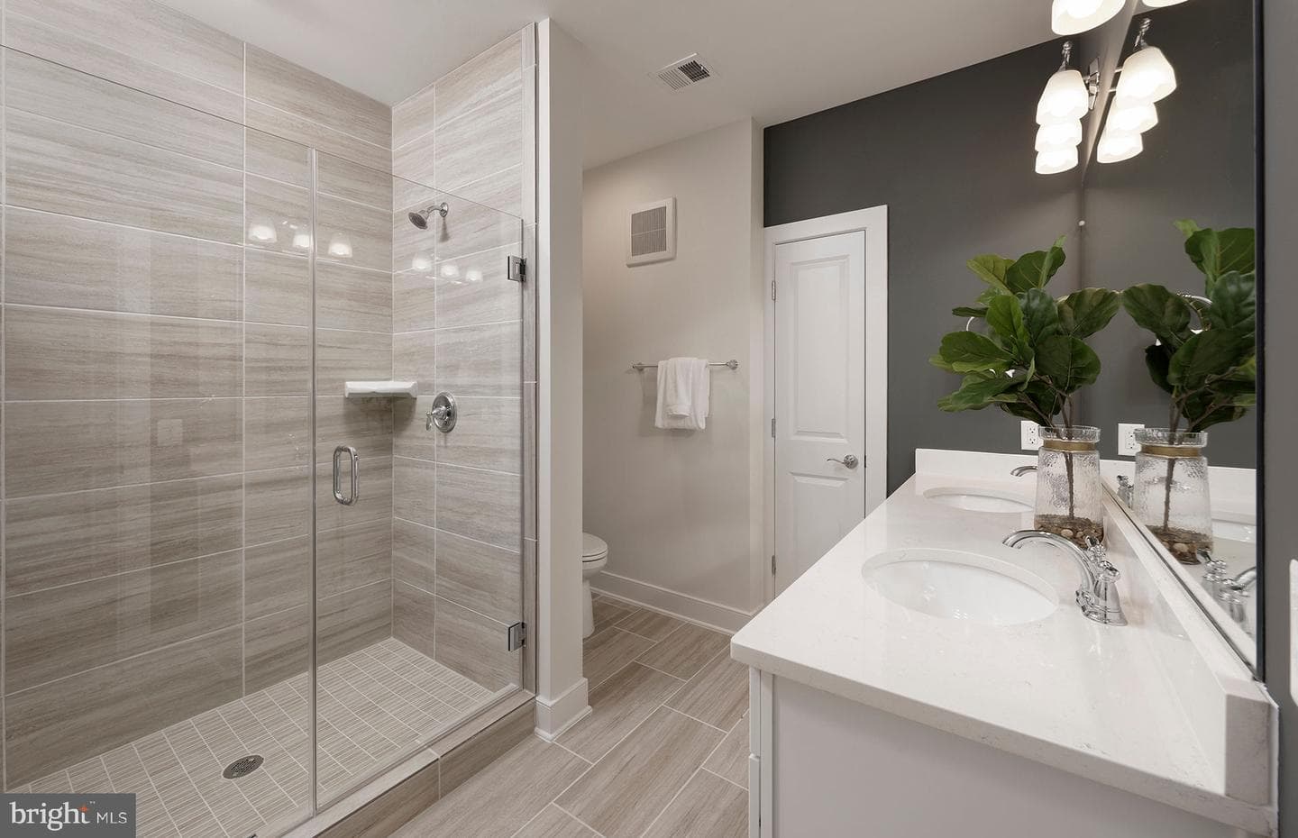 5800 Moonstone Way #5 photo 3