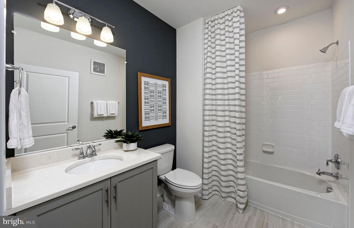 5800 Moonstone Way #5 photo 5