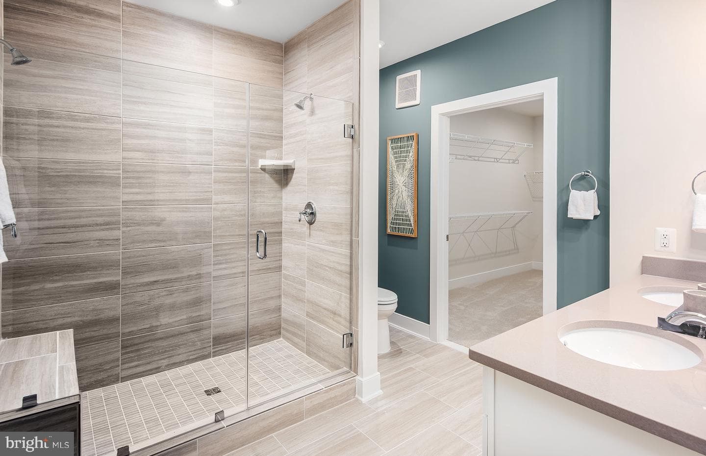 5800 Moonstone Way #7 photo 3