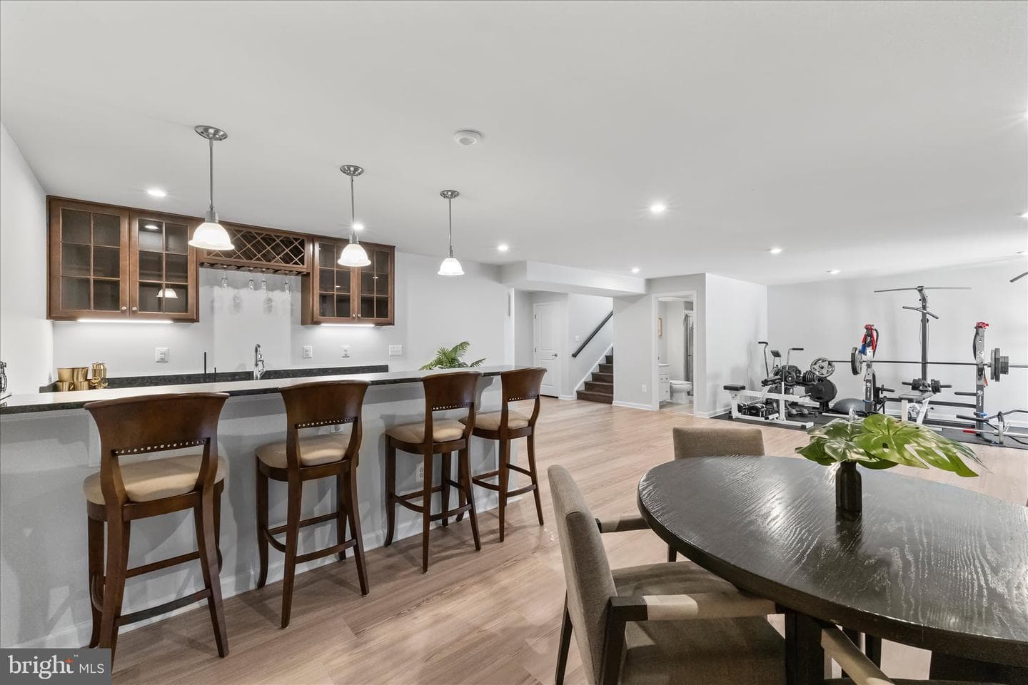 12428 Southington Drive photo 47