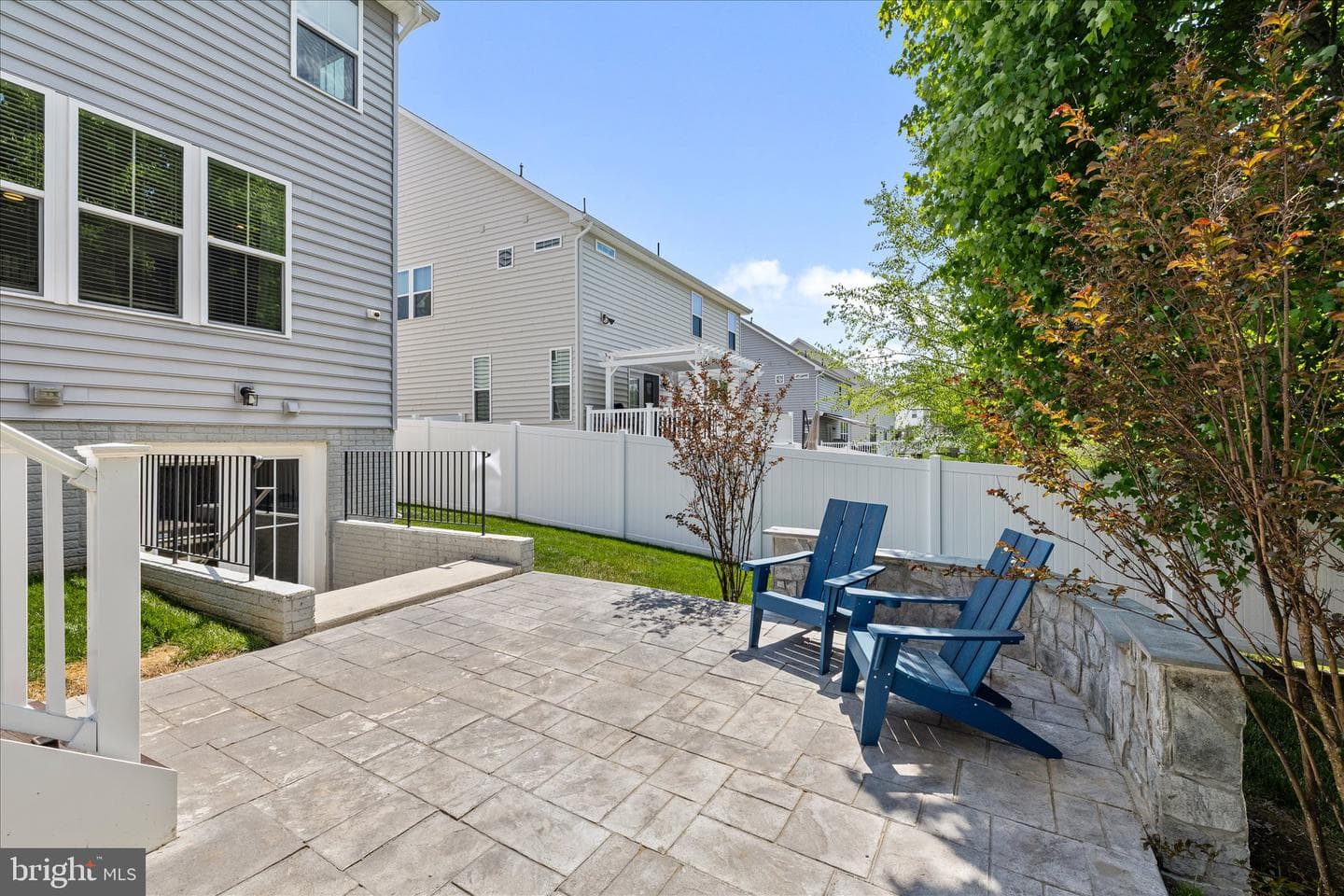 12428 Southington Drive photo 58