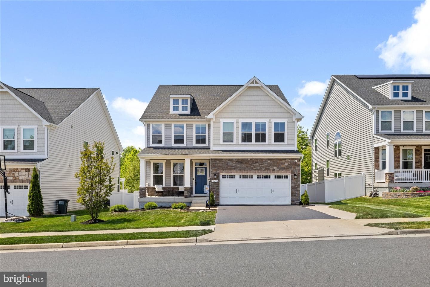 12428 Southington Drive photo 62