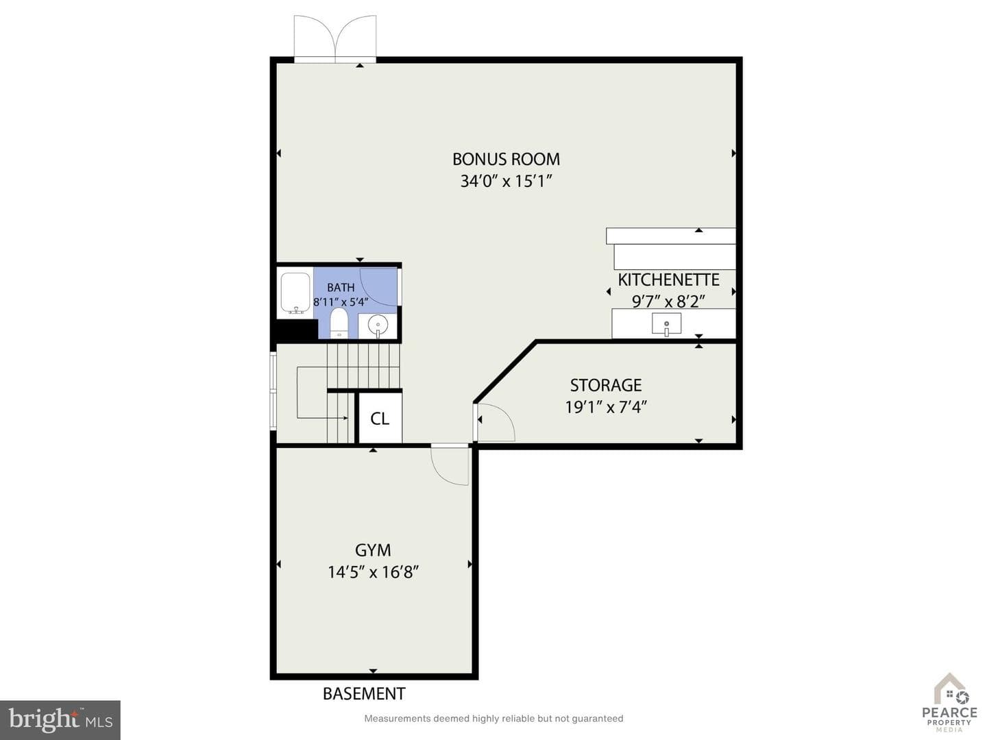12428 Southington Drive photo 69