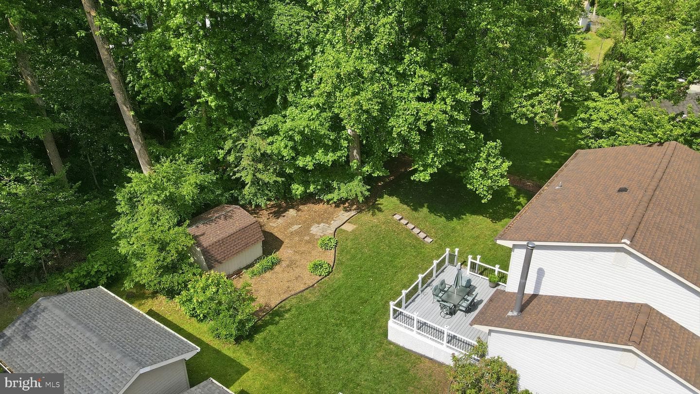 2515 Tabor Court photo 2