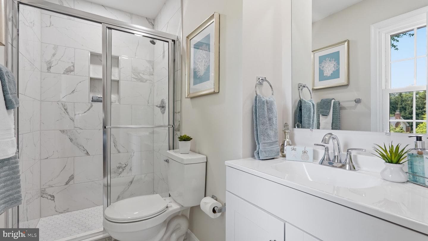 2515 Tabor Court photo 29