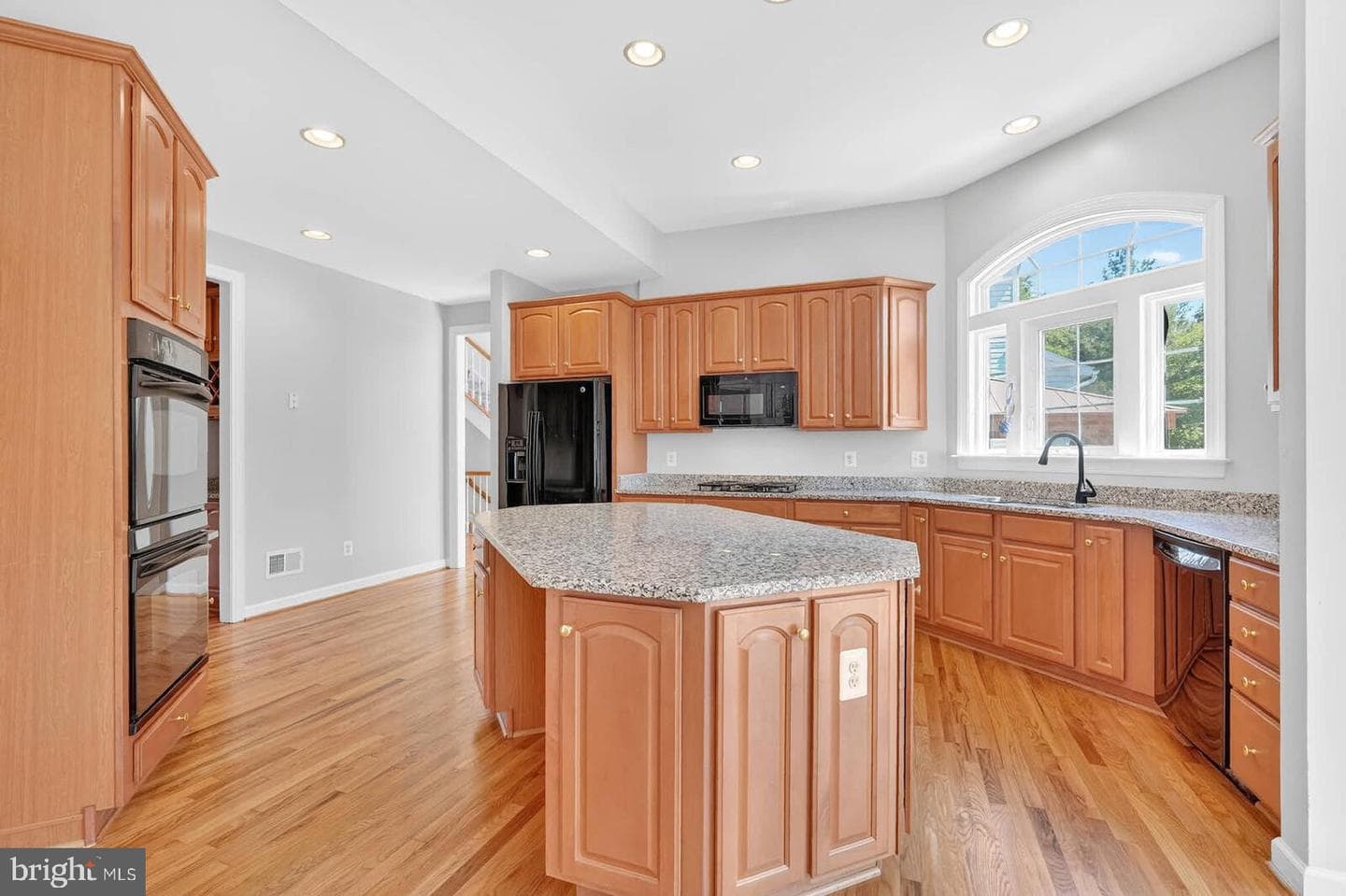 9909 Broadsword Drive photo 14