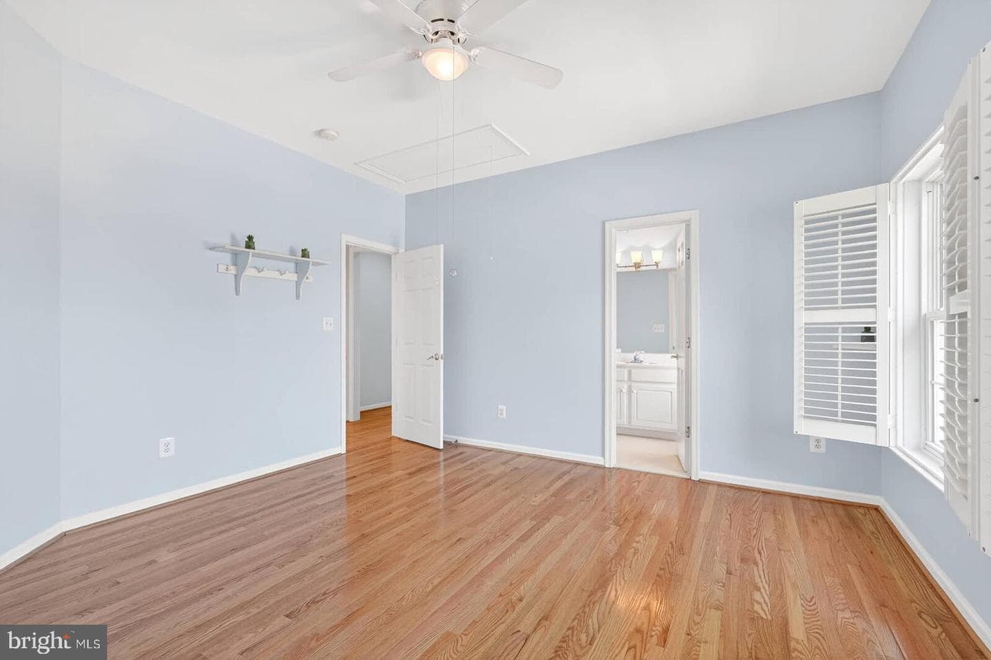 9909 Broadsword Drive photo 25