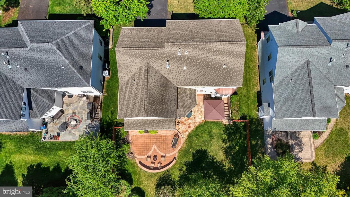 9909 Broadsword Drive photo 44