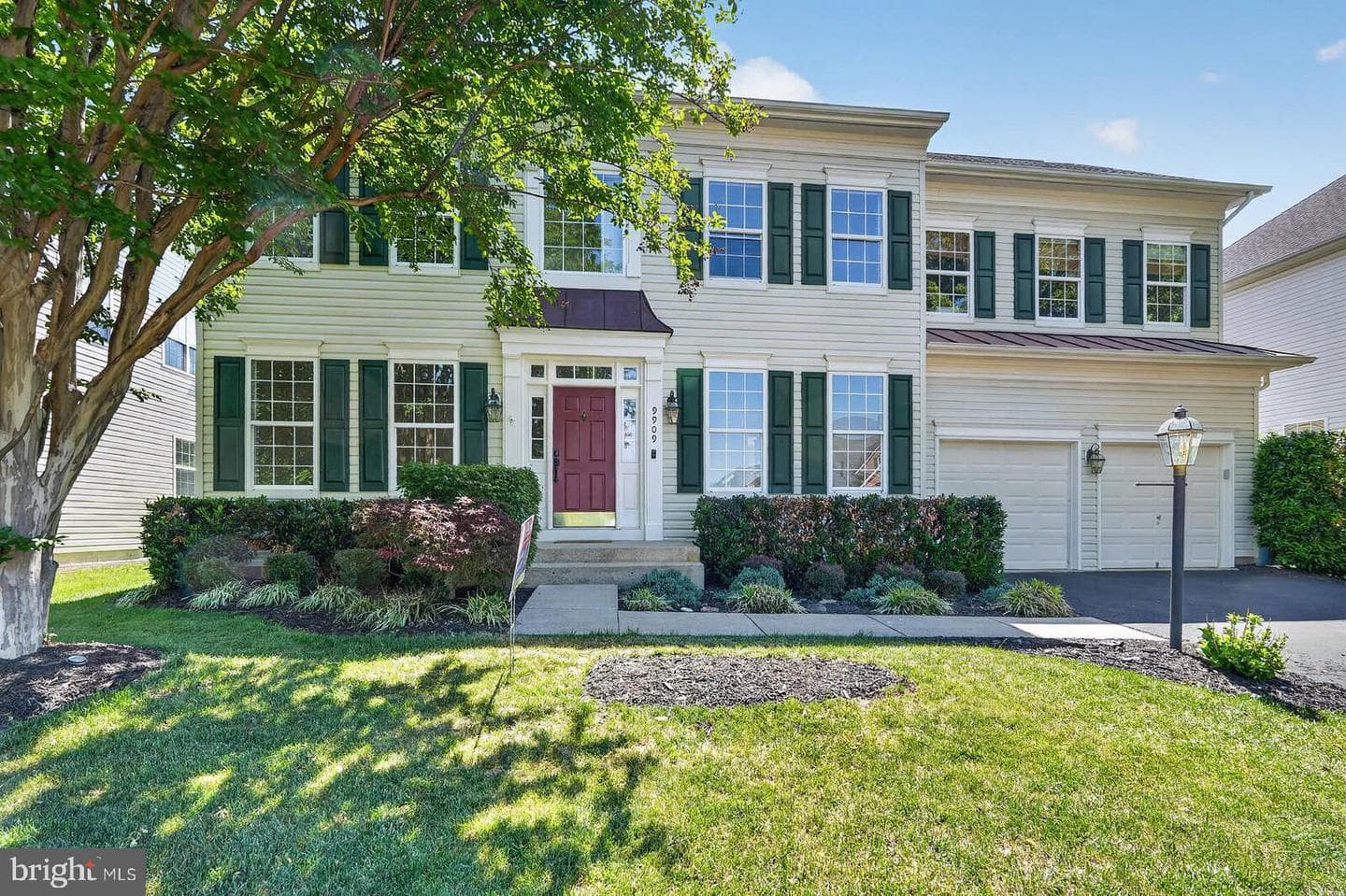 9909 Broadsword Drive photo 62