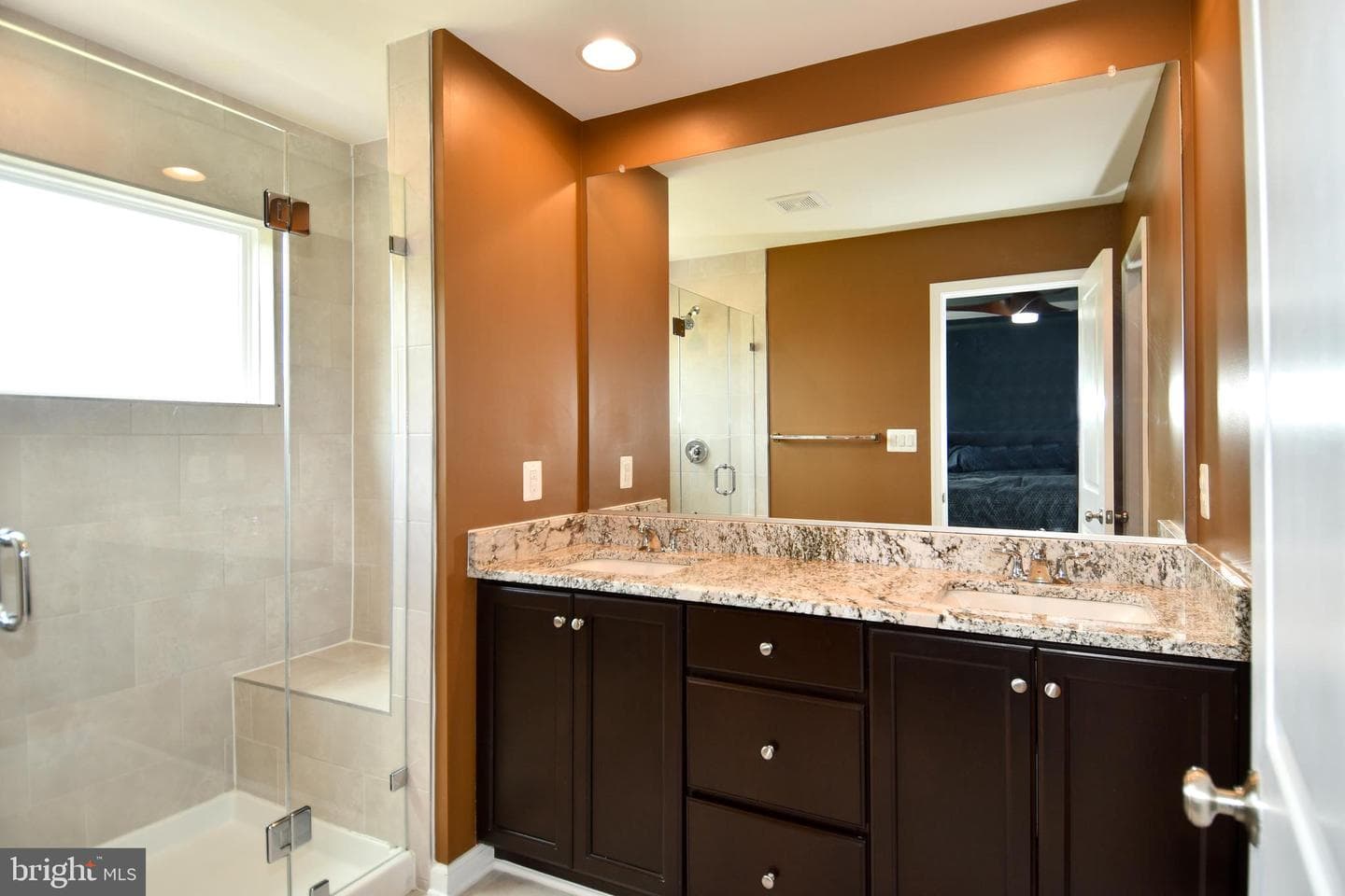 8193 Maude Lane photo 30