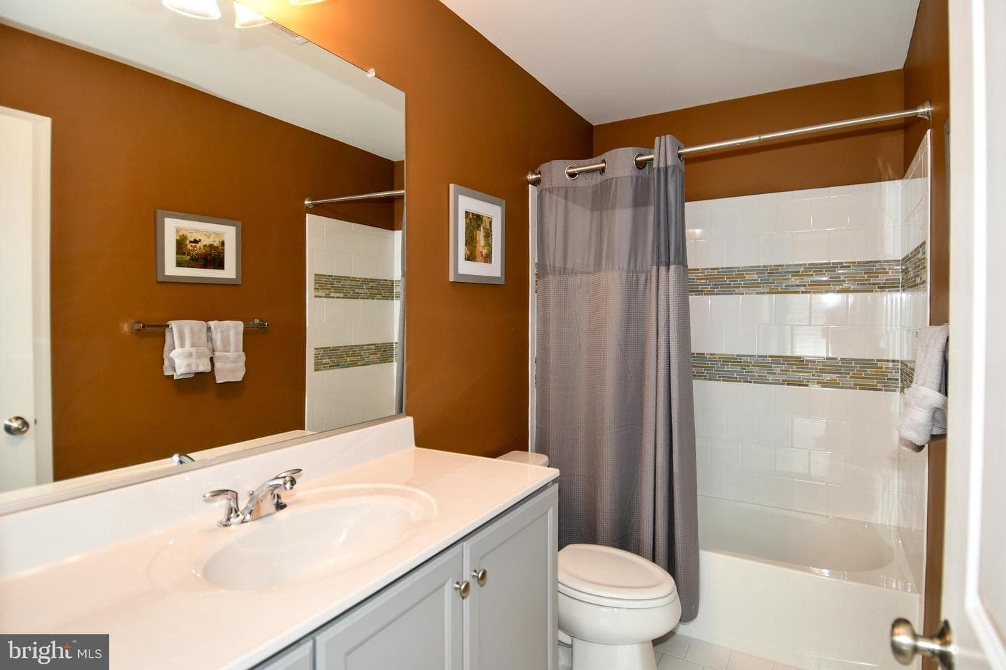 8193 Maude Lane photo 34