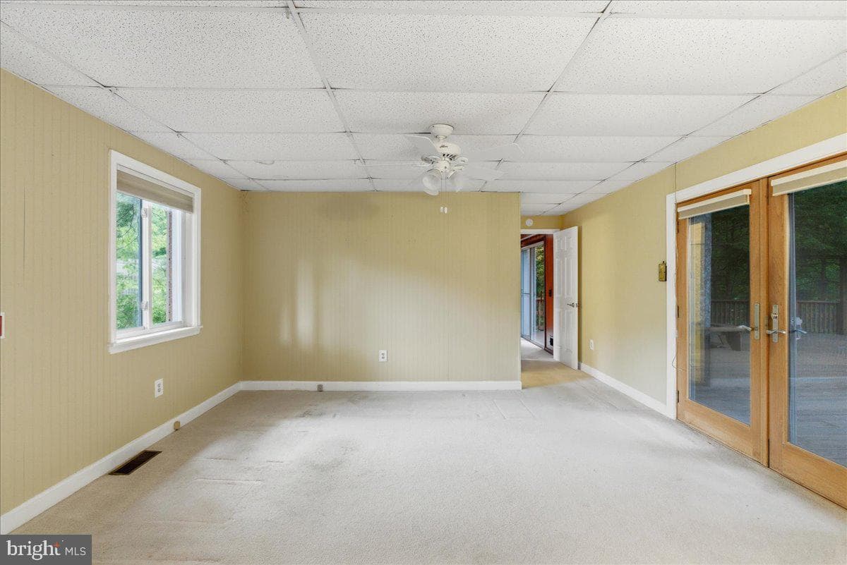18309 Cabin Road photo 18