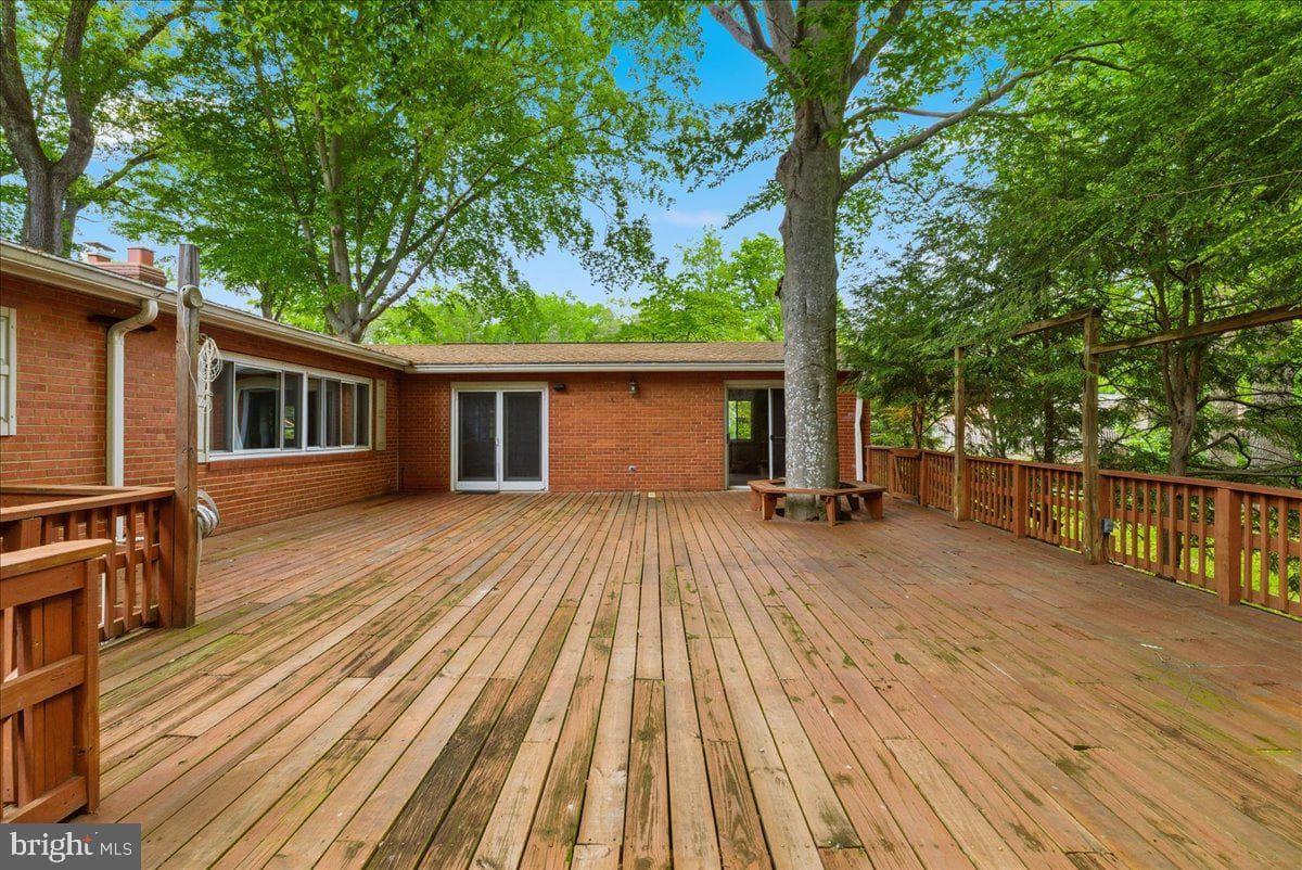 18309 Cabin Road photo 20
